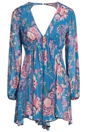 ANJUNA DRESSES - Mini dresses - on YOOX.com