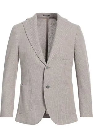 BRERAS SUITS and CO-ORDS - Blazers - on YOOX.com