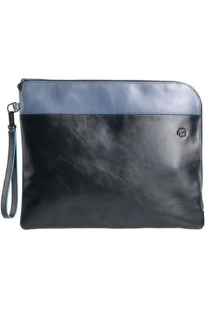 Piquadro BAGS - Handbags - on YOOX.com