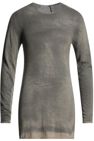 MASNADA KNITWEAR - Jumpers - on YOOX.com