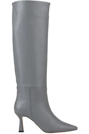 Lola Cruz FOOTWEAR - Boots - on YOOX.com
