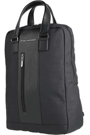 Piquadro BAGS - Rucksacks - on YOOX.com