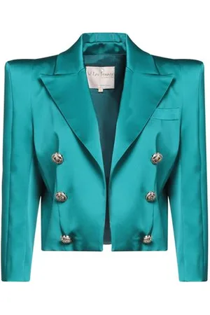 BABYLON SUITS and CO-ORDS - Blazers - on YOOX.com