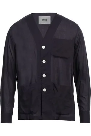 BODE TOPWEAR - Shirts - on YOOX.com