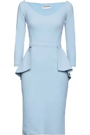 CHIARA BONI DRESSES - Midi dresses - on YOOX.com