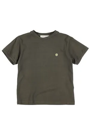 Manuel Ritz TOPWEAR - T-shirts - on YOOX.com