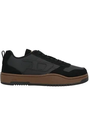 Diesel FOOTWEAR - Trainers - on YOOX.com