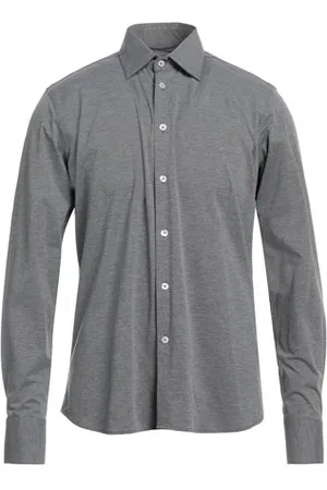 RRD TOPWEAR - Shirts - on YOOX.com