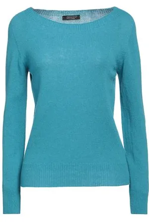 ARAGONA KNITWEAR - Jumpers - on YOOX.com