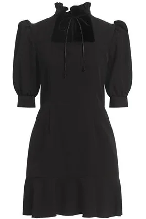 ACTUALEE DRESSES - Mini dresses - on YOOX.com