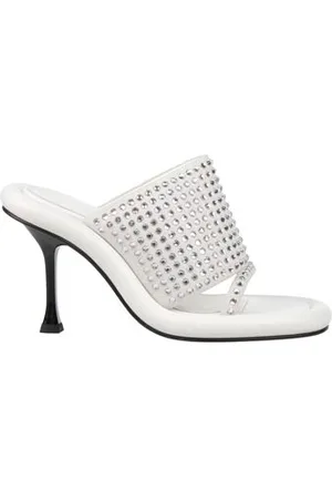 J.W.Anderson FOOTWEAR - Sandals - on YOOX.com