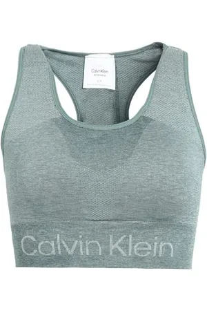 Calvin Klein TOPWEAR - Tops - on YOOX.com