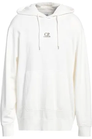 C.P. Company TOPWEAR - Sweatshirts - on YOOX.com