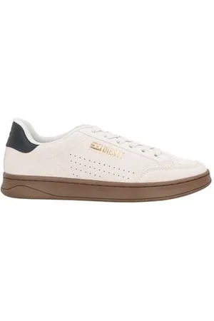 Diesel FOOTWEAR - Trainers - on YOOX.com