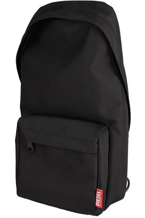 Diesel BAGS - Rucksacks - on YOOX.com