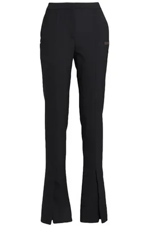 OFF-WHITE BOTTOMWEAR - Trousers - on YOOX.com