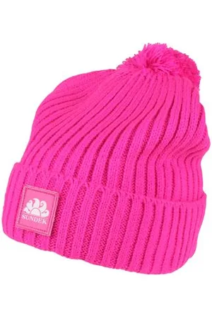 Sundek ACCESSORIES - Hats - on YOOX.com