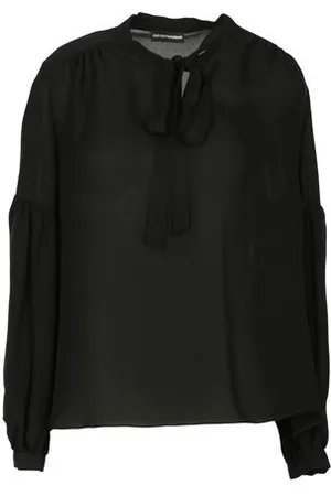 Emporio Armani TOPWEAR - Tops - on YOOX.com
