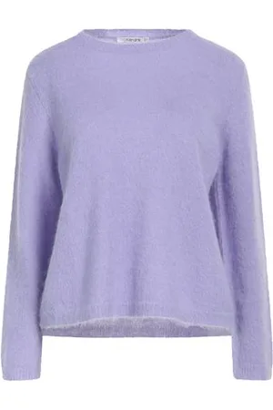 KANGRA CASHMERE KNITWEAR - Jumpers - on YOOX.com