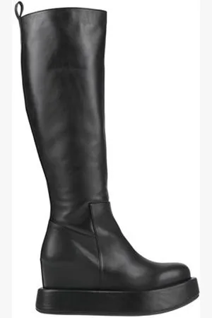 Paloma Barceló FOOTWEAR - Boots - on YOOX.com