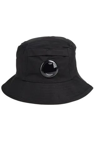 C.P. Company ACCESSORIES - Hats - on YOOX.com
