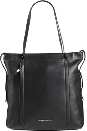 Piquadro BAGS - Handbags - on YOOX.com