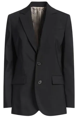 Dsquared2 SUITS and CO-ORDS - Blazers - on YOOX.com