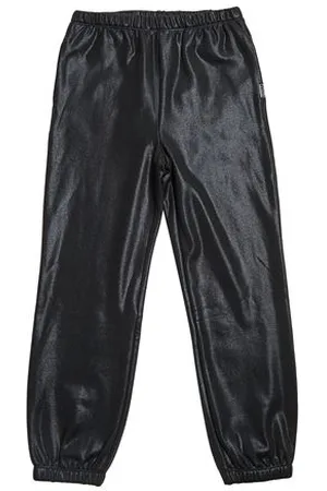 Liu Jo BOTTOMWEAR - Trousers - on YOOX.com