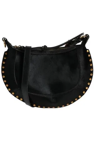 Isabel Marant BAGS - Cross-body bags - on YOOX.com