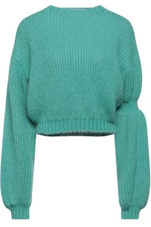 Viki And KNITWEAR - Jumpers - on YOOX.com