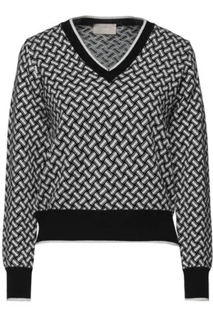 DRUMOHR KNITWEAR - Jumpers - on YOOX.com