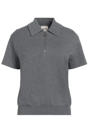 Khaite KNITWEAR - Jumpers - on YOOX.com