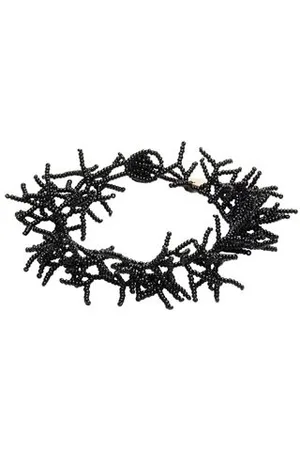 LIVIANA CONTI JEWELLERY and WATCHES - Bracelets - on YOOX.com