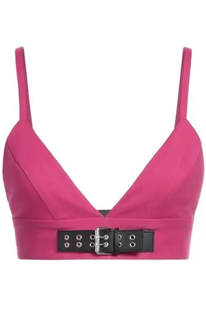 Moschino TOPWEAR - Tops - on YOOX.com