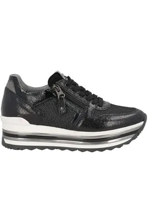 Nero Giardini FOOTWEAR - Trainers - on YOOX.com