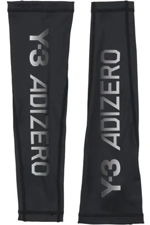 Y-3 ACCESSORIES - Gloves - on YOOX.com