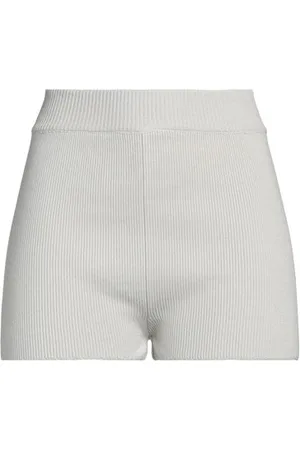 Ami BOTTOMWEAR - Shorts & Bermuda Shorts - on YOOX.com