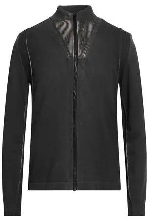Diesel KNITWEAR - Cardigans - on YOOX.com