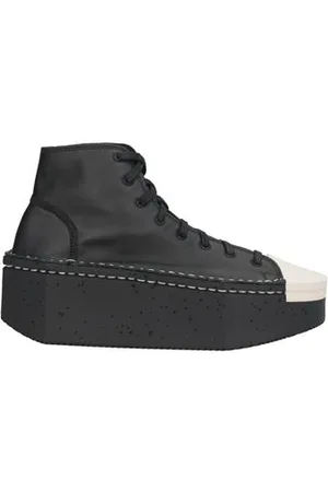 Y-3 FOOTWEAR - Trainers - on YOOX.com