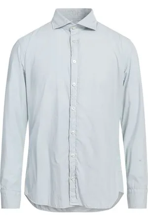 BASTONCINO TOPWEAR - Shirts - on YOOX.com