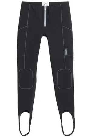 COPERNI BOTTOMWEAR - Leggings - on YOOX.com
