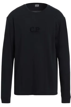 C.P. Company TOPWEAR - Sweatshirts - on YOOX.com