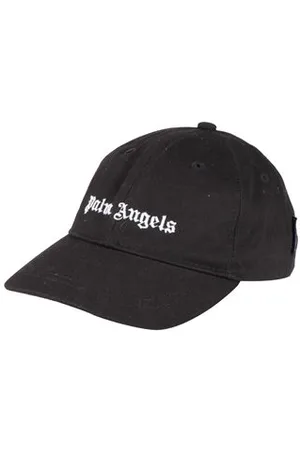 Palm Angels ACCESSORIES - Hats - on YOOX.com