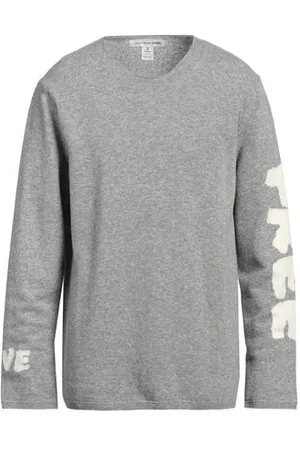 Comme des Garçons KNITWEAR - Jumpers - on YOOX.com