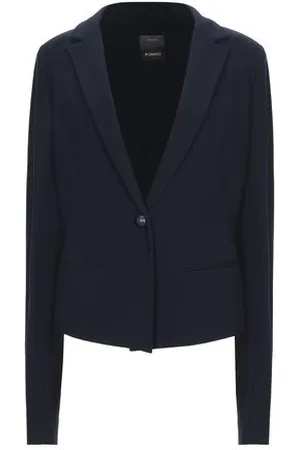 Pinko SUITS and CO-ORDS - Blazers - on YOOX.com