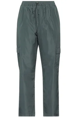 NIŪ BOTTOMWEAR - Trousers - on YOOX.com