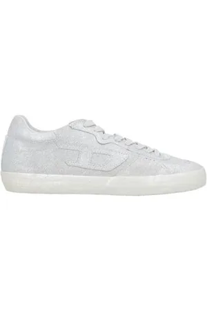 Diesel FOOTWEAR - Trainers - on YOOX.com