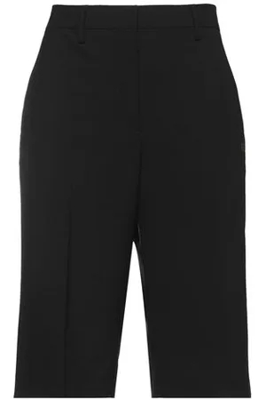 OFF-WHITE BOTTOMWEAR - Shorts & Bermuda Shorts - on YOOX.com