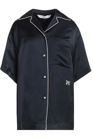 Palm Angels TOPWEAR - Shirts - on YOOX.com