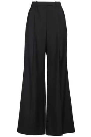 Givenchy BOTTOMWEAR - Trousers - on YOOX.com